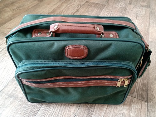 Vintage marks spencer - marks, &