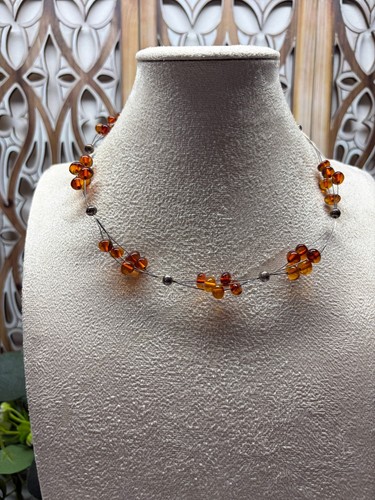 Vintage retro boho silver - retro,