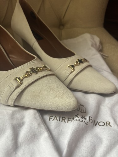 Fairfax favor chantilly - fairfax, &