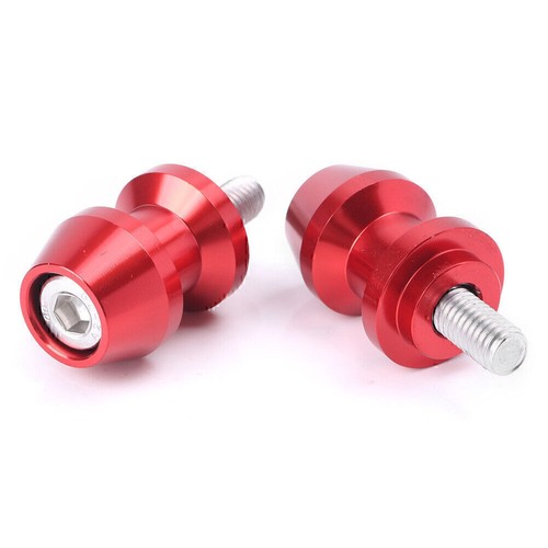 8mm motorcycle red swingarm - motorcycle,
