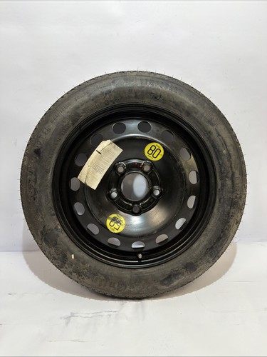 Bmw series e36 e46 e90 - 3,