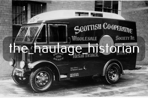 Thh truck photos albion - -,
