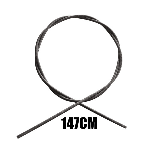 Pack replacement inner cable - pack,