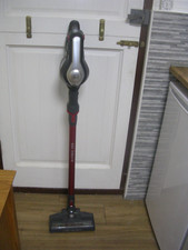 Hoover h-free 100 cordless