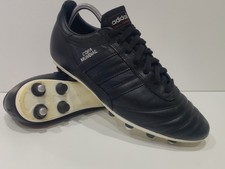 Custom adidas copa mundial - adidas,