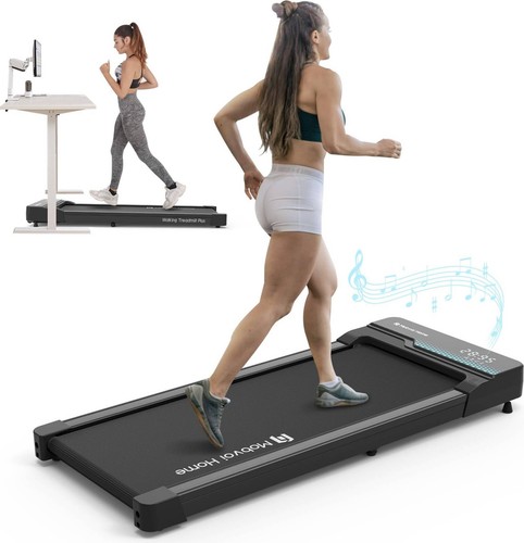 Mobvoi walking pad smart - mobvoi,