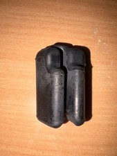 HONDA Silent Block Transmission Rear Hub XL600V 41241-MC4-010 MIXED BOX 201)