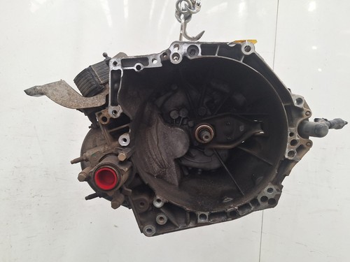 Peugeot 2008 mk1 - 2008,