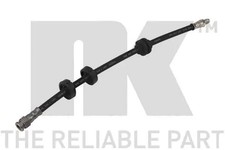 FRONT / LEFT/ RIGHT BRAKE HOSE