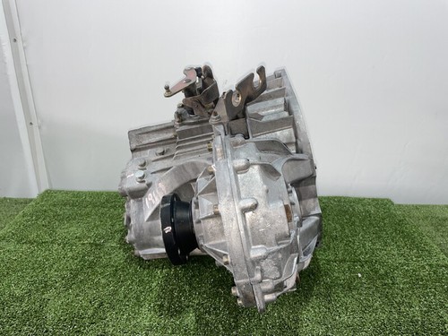 A6382601100 gearbox mercedes - a6382601100,