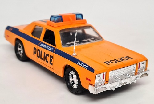 Matchbox plymouth gran - plymouth,