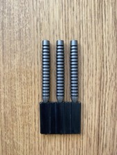 25g Tungsten Darts