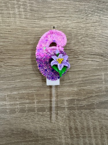 Rapunzel tangled purple lotus - rapunzel,
