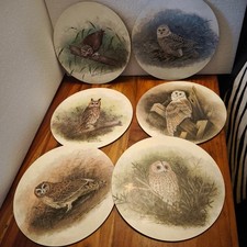 Vintage Christopher Scales