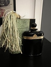 1920s Antique Caron 10 Rue de