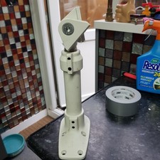 Acorn Curved Stairlift