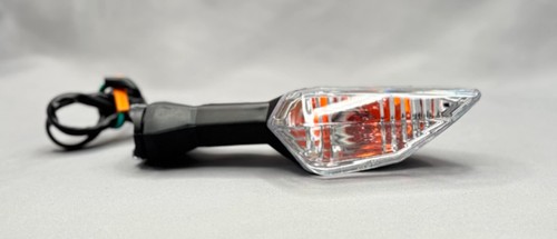 Rear right front - right/,