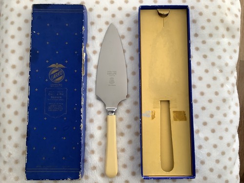 Vintage stainless steel - stainless,