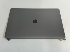 MacBook Pro 16 inch A2141 2019