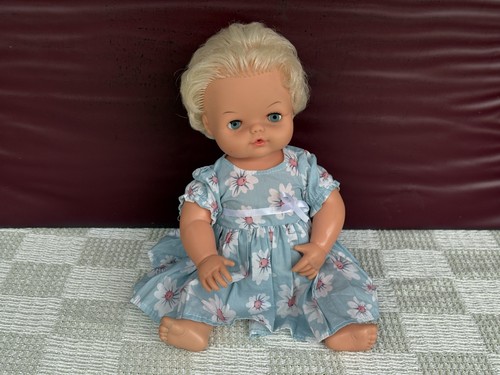 Vintage palitoy transitional - vintage,