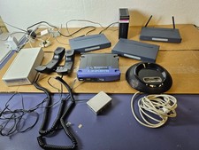 Job Lot Vintage