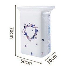 Vacuum For Storage Bags for