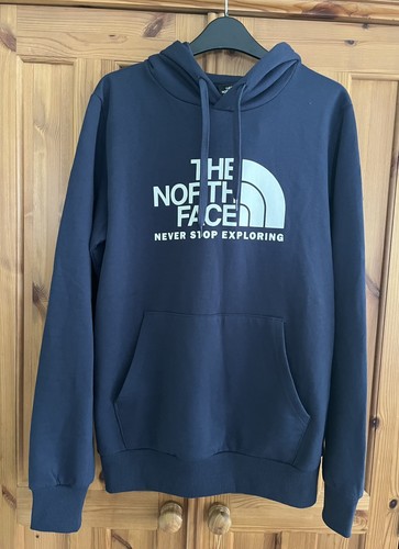 New men the north - new, face