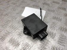 2015 SINNIS MAX 2  QINGQI QM