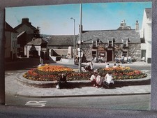 Fishguard Royal Oak The Square