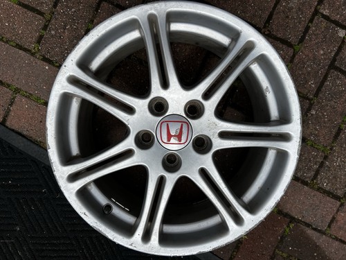 Honda civic type mk7 - civic,