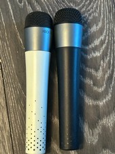 Microsoft Xbox 360 Wireless