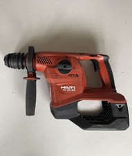 Hilti sds plus rotary - te,