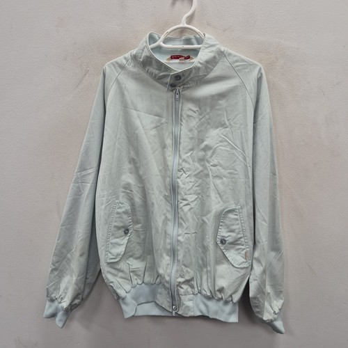 Baracuta harrington jacket - g9,