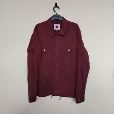 Pretty Green 100% Cotton