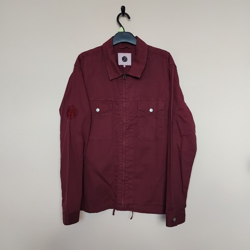 Pretty green 100 cotton - green,