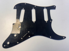 Black 3 ply Scratchpate