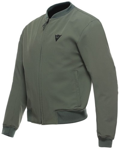 Dainese bhyde wind - bhyde, no-wind