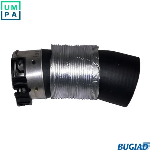Charge air hose 81746 - hose,
