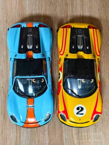 Cars carrera digital 132 - cars,