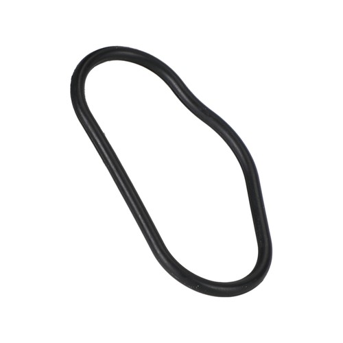 Timing chain case ring - chain,