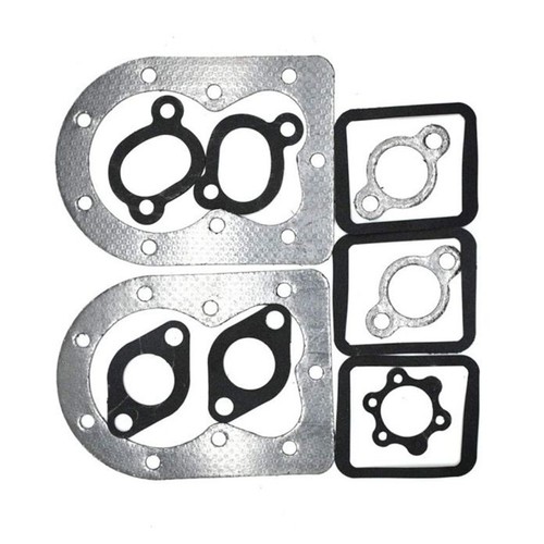 Brand new gasket engine for - gasket,