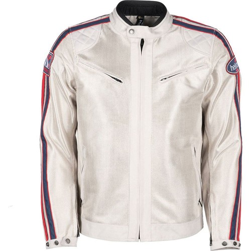Helstons pace air summer - helstons,
