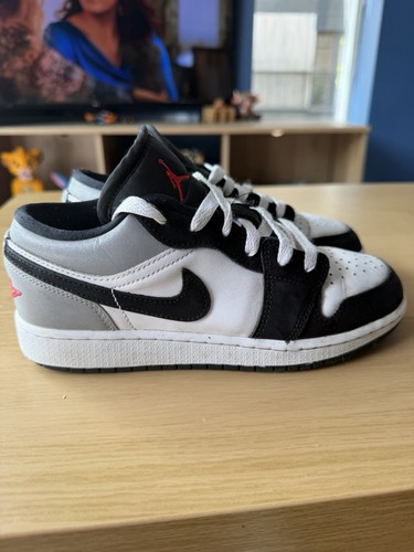 Nike jordan low kids - low, kids'