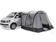 Kampa Trip AIR Drive-Away Awning - 9120001239