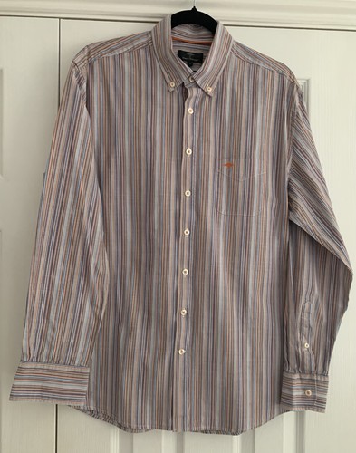 Fynch hatton men - fynch-hatton, men's