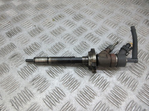 Ford tdci citroen - ford, 1.6