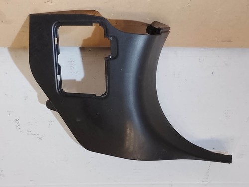 Jaguar x250 right interior - xf,