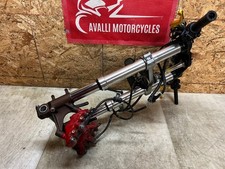04 05 06 07 HONDA CBR1000RR