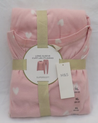 Ladies marks and spencer pink - ladies,