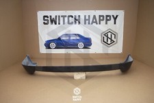 VW PASSAT B5.5 ESTATE WAGON